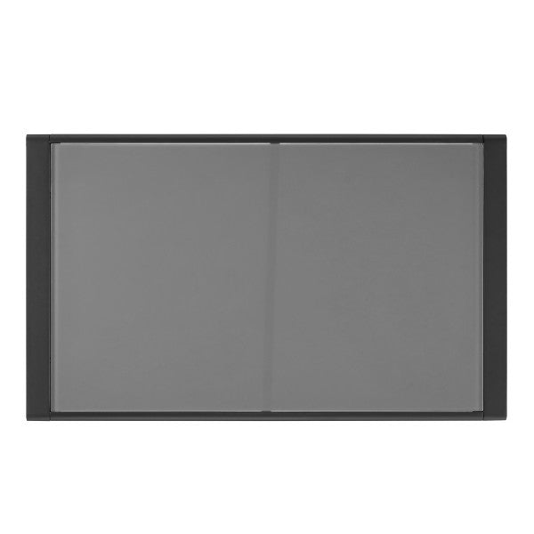 Key Largo Outdoor Coffee Table