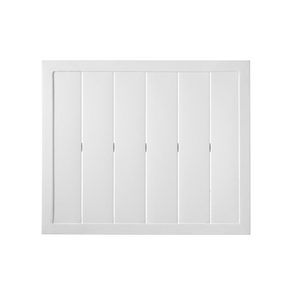 Alora Aluminum Barstool