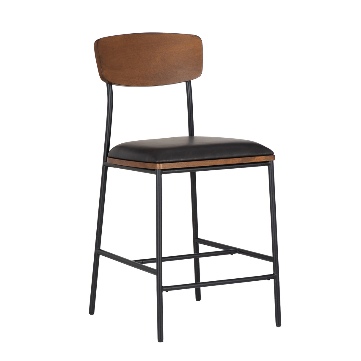 Telaco Counter Stool