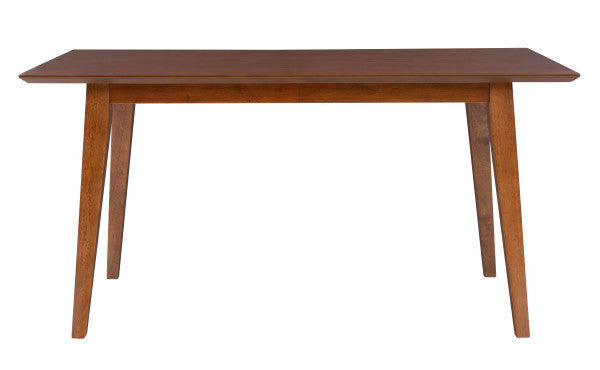 Cosgrove Black Dining Table