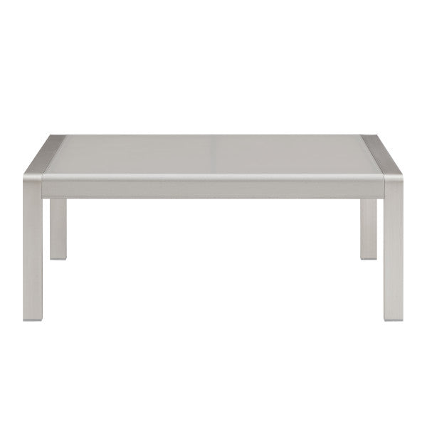 Key Largo Outdoor Coffee Table