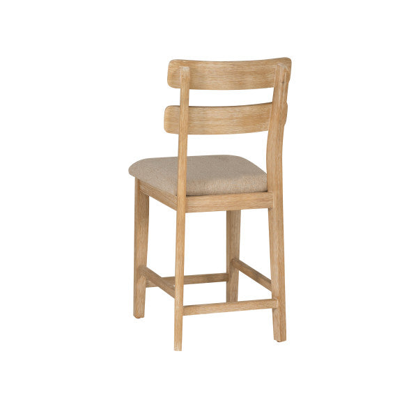 Daly Counter Stools (Set of 2)