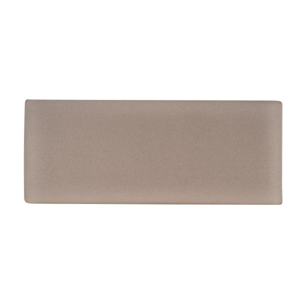 Seneca Backless Counter Bench