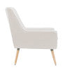 Trellis Accent Chair