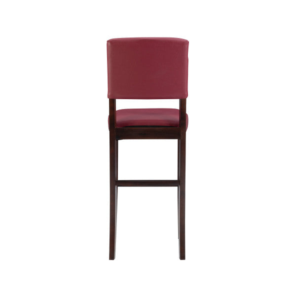 Monaco Stool