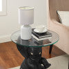 Ernie Elephant Side Table