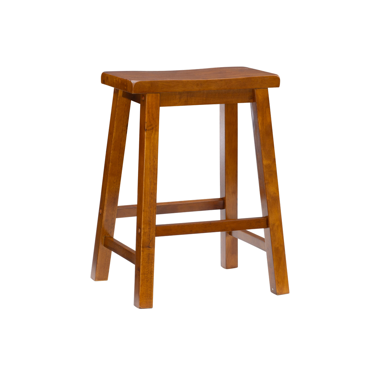 Beamon Stool