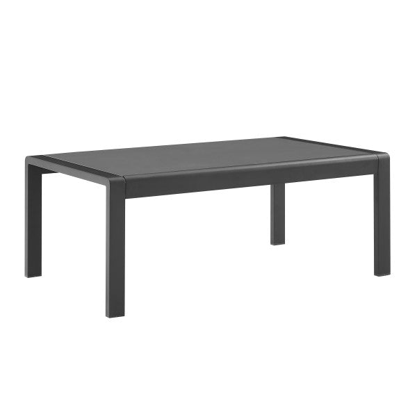Key Largo Outdoor Coffee Table