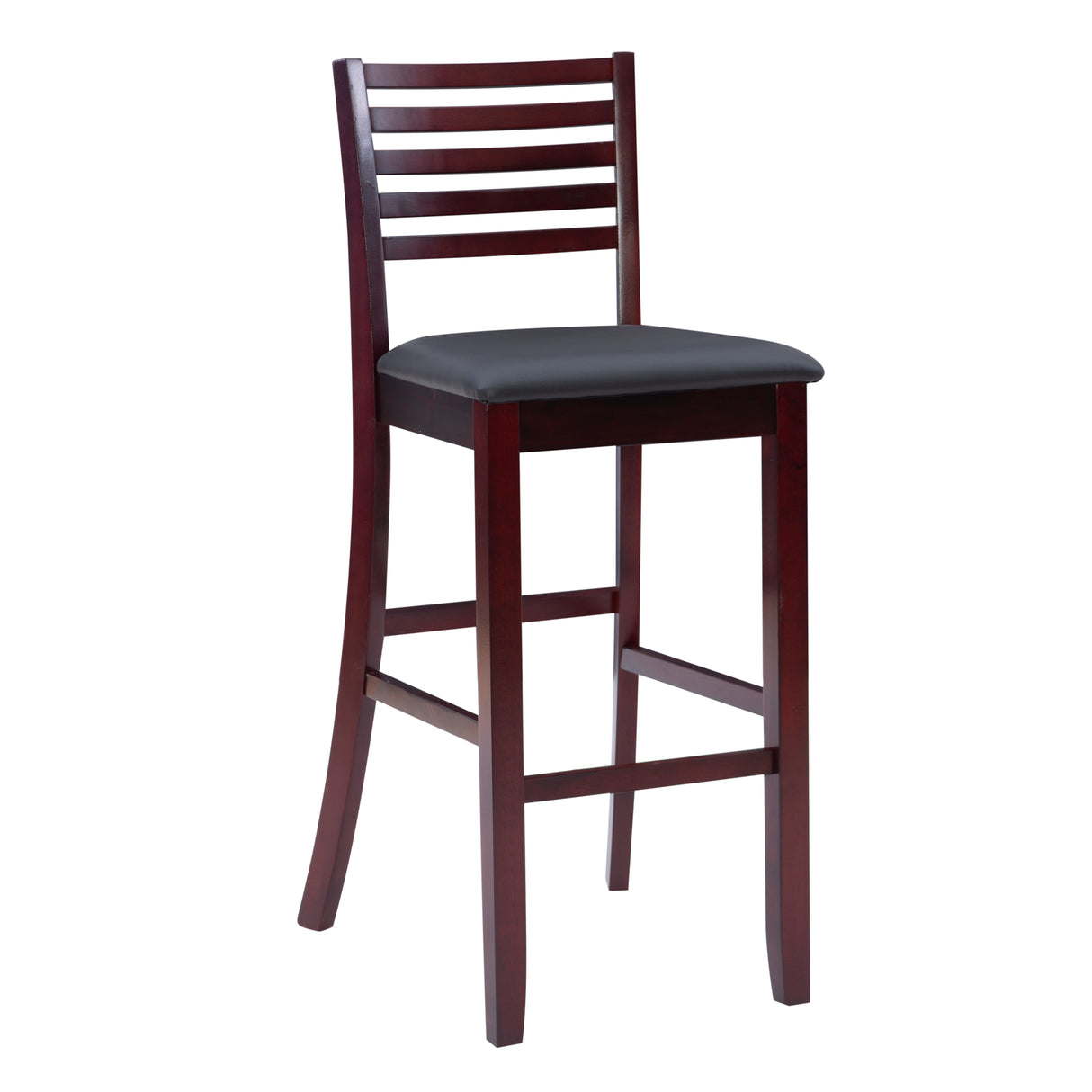 Torino Ladder Back Stool