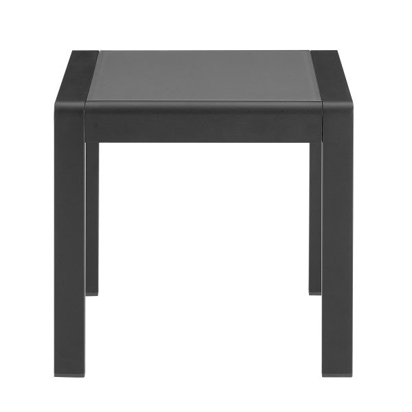 Key Largo Outdoor Side Table
