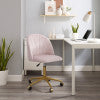 Abigail Desk Chair