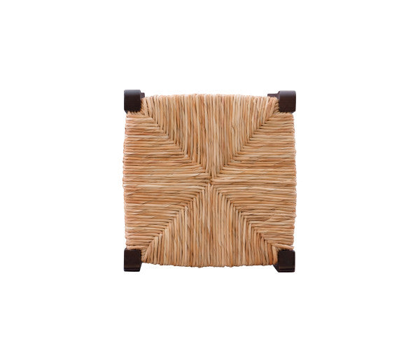 Venezia Backless Stools (Set of 2)