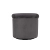Adella Swivel Chair