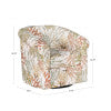 Adella Swivel Chair