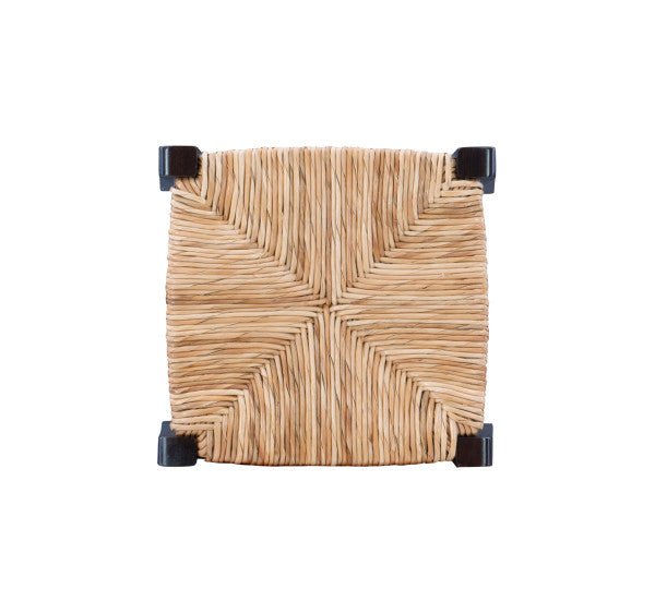 Venezia Backless Stools (Set of 2)