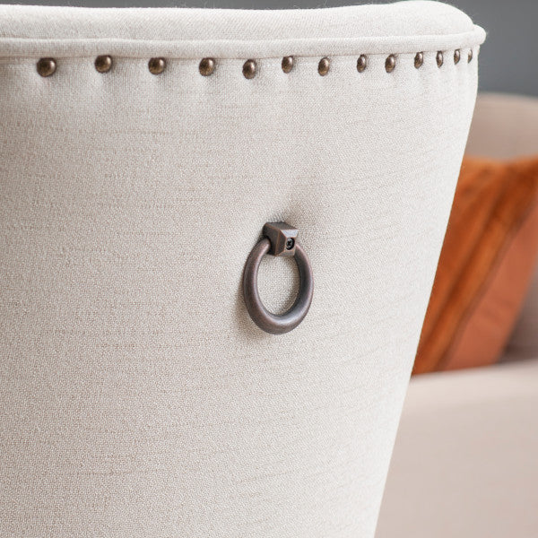 Banks 5 Piece Set Table 4 Chairs