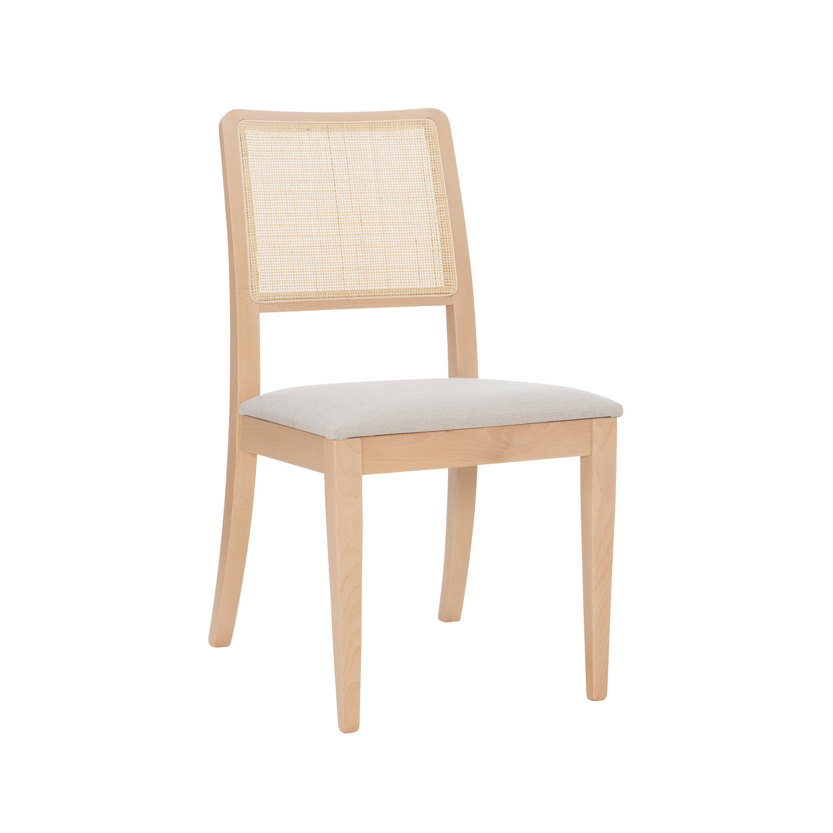 Bellino Chair