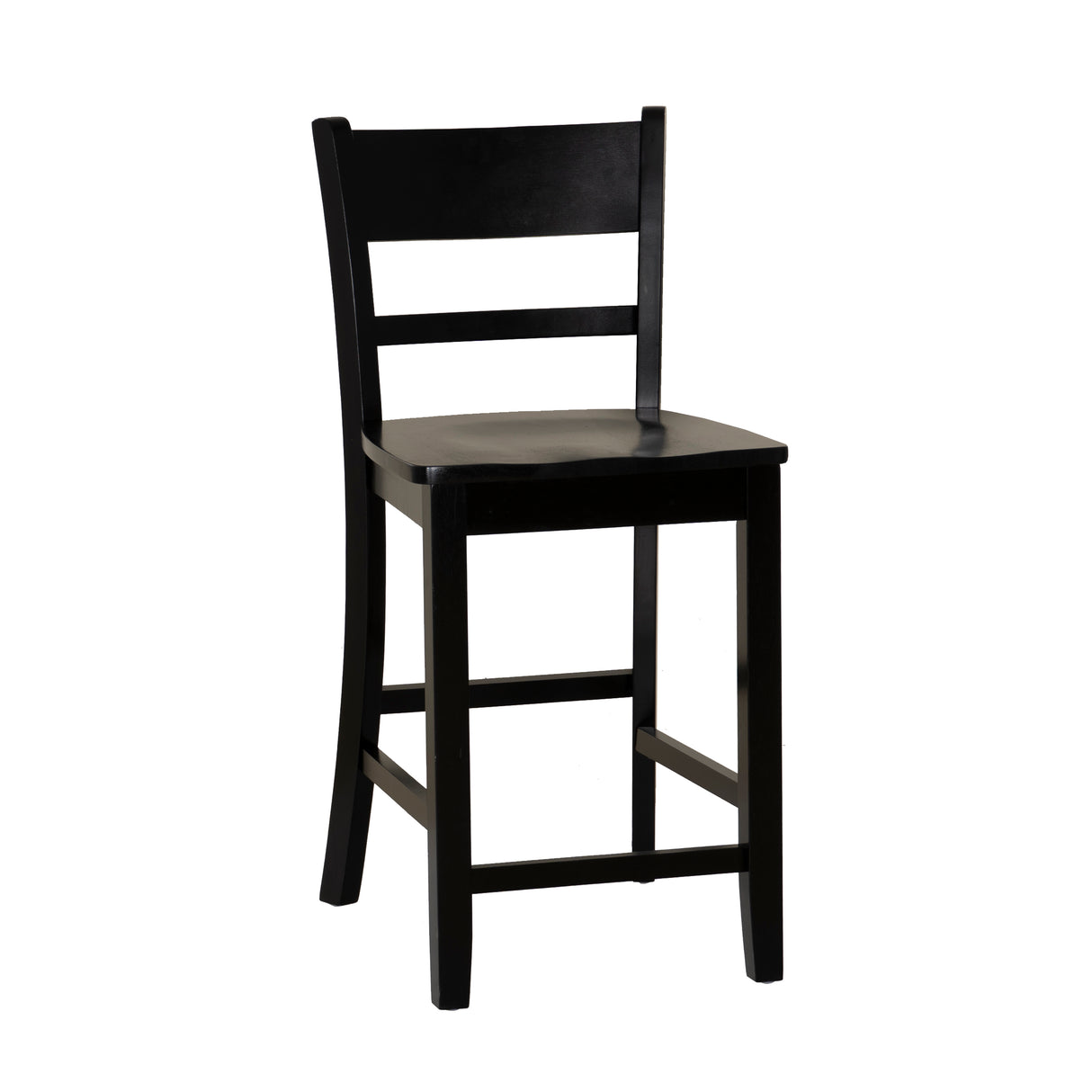 Torino Villa Counter Stool