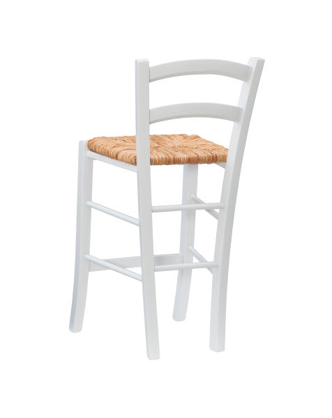 Venezia Counter Stools (Set of 2)