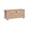 Chadwick Cedar Chest