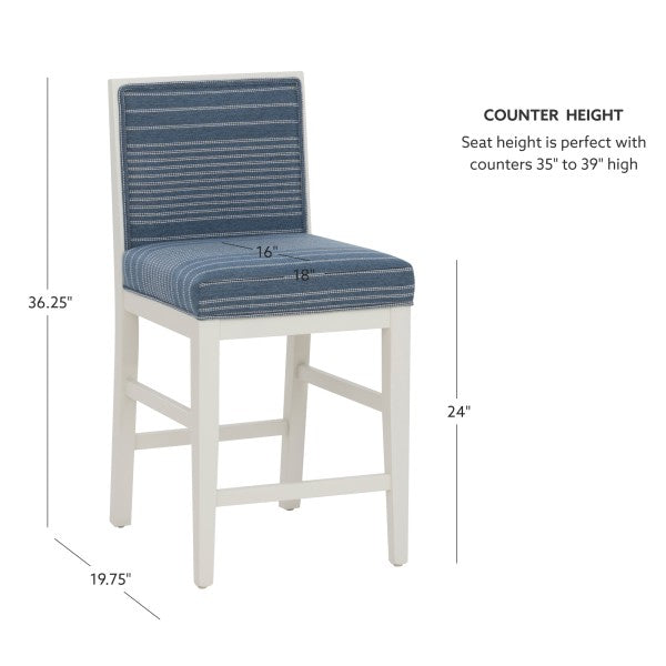 Ramsey Counter Stools (Set of 2)
