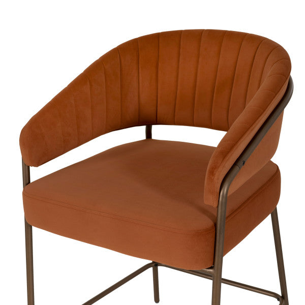 Portland Counter Stools (Set of 2)