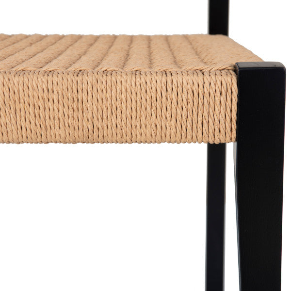 Cosgrove Dining Chair (Set of 2)