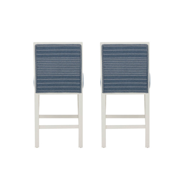 Ramsey Counter Stools (Set of 2)