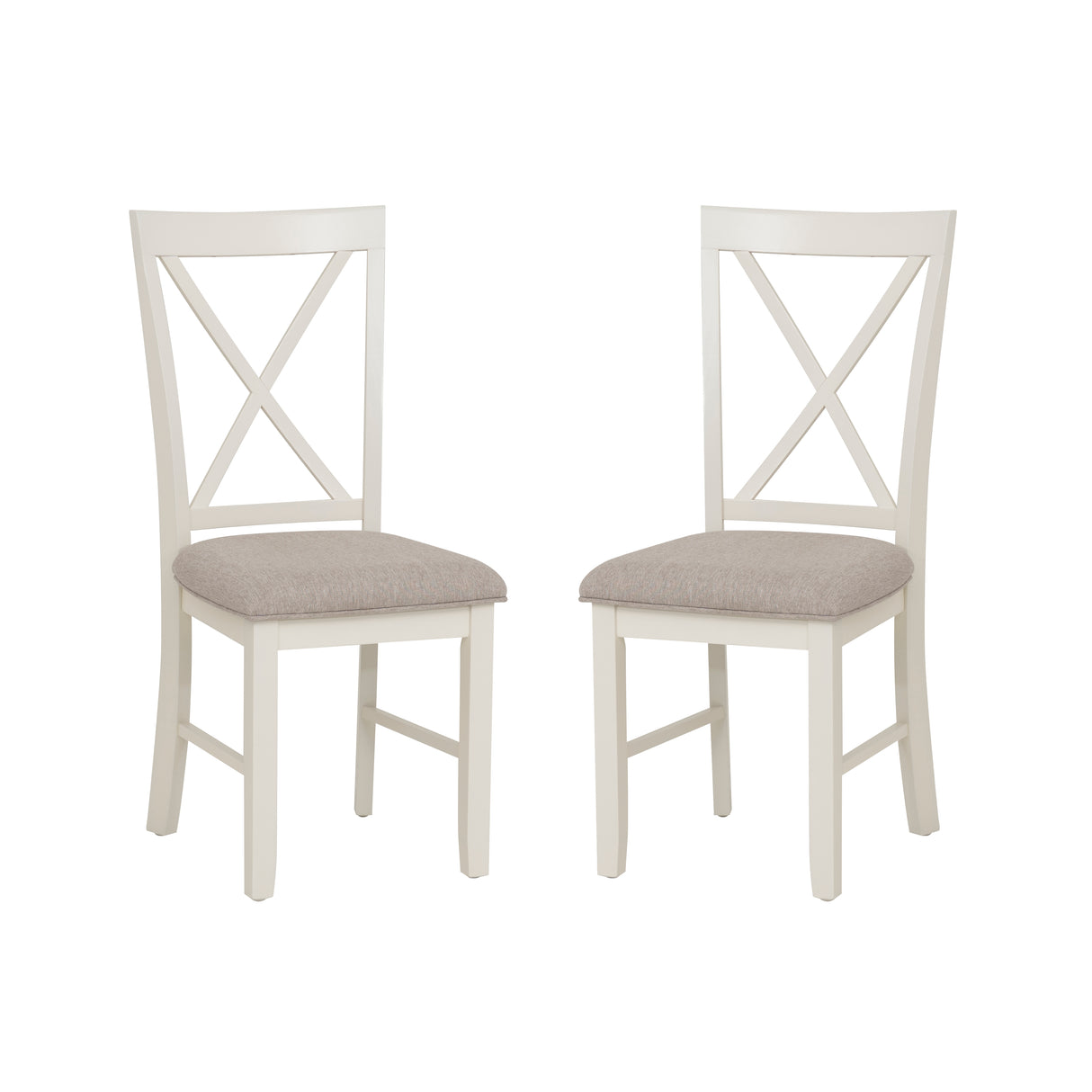 Jane Side Chair (Set of 2)