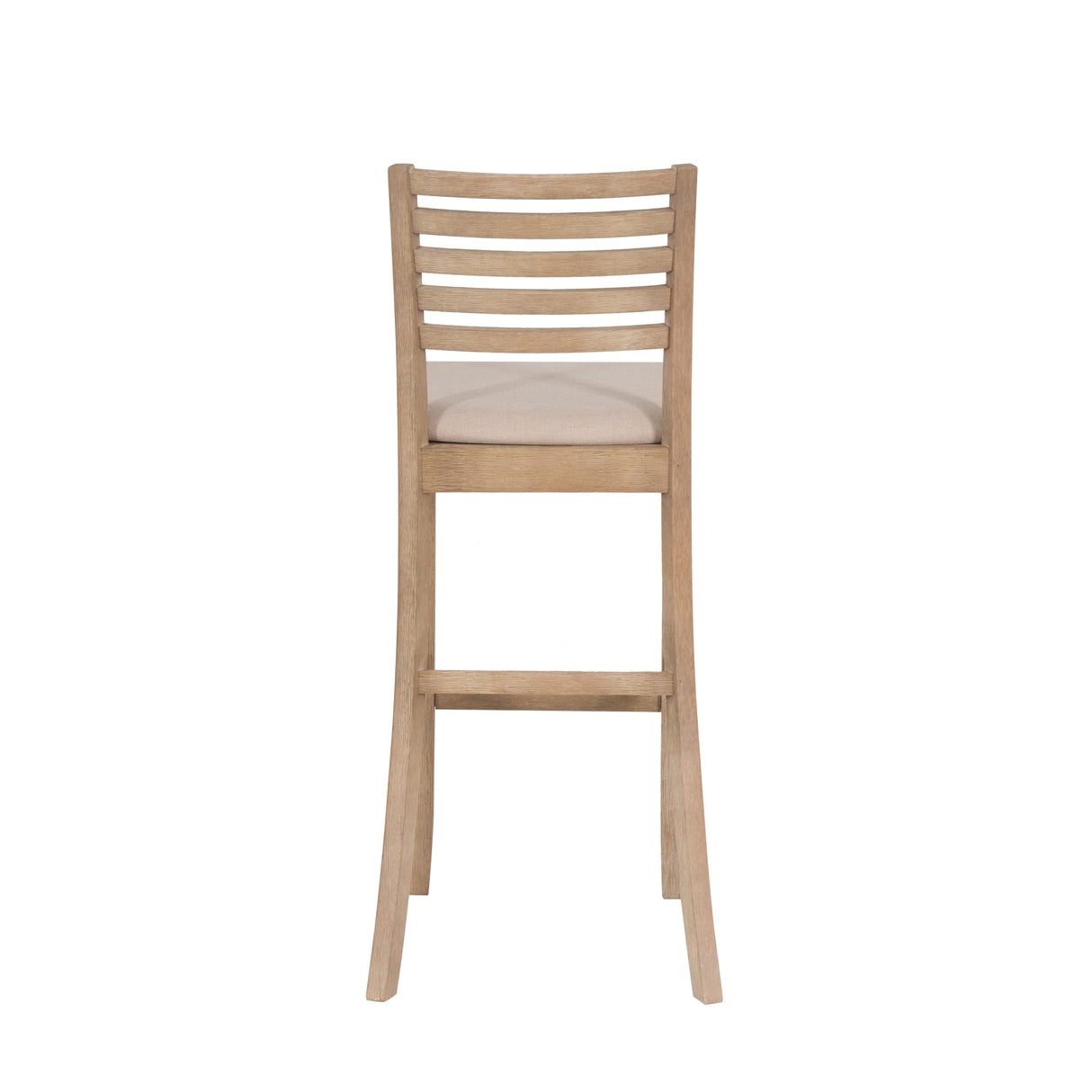 Torino Ladder Back Stool