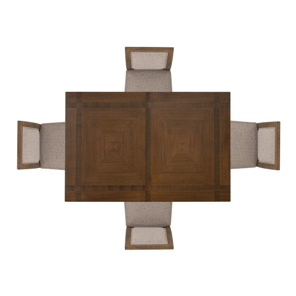 Cadeau 5PC Dining Set