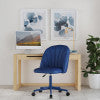 Abigail Desk Chair