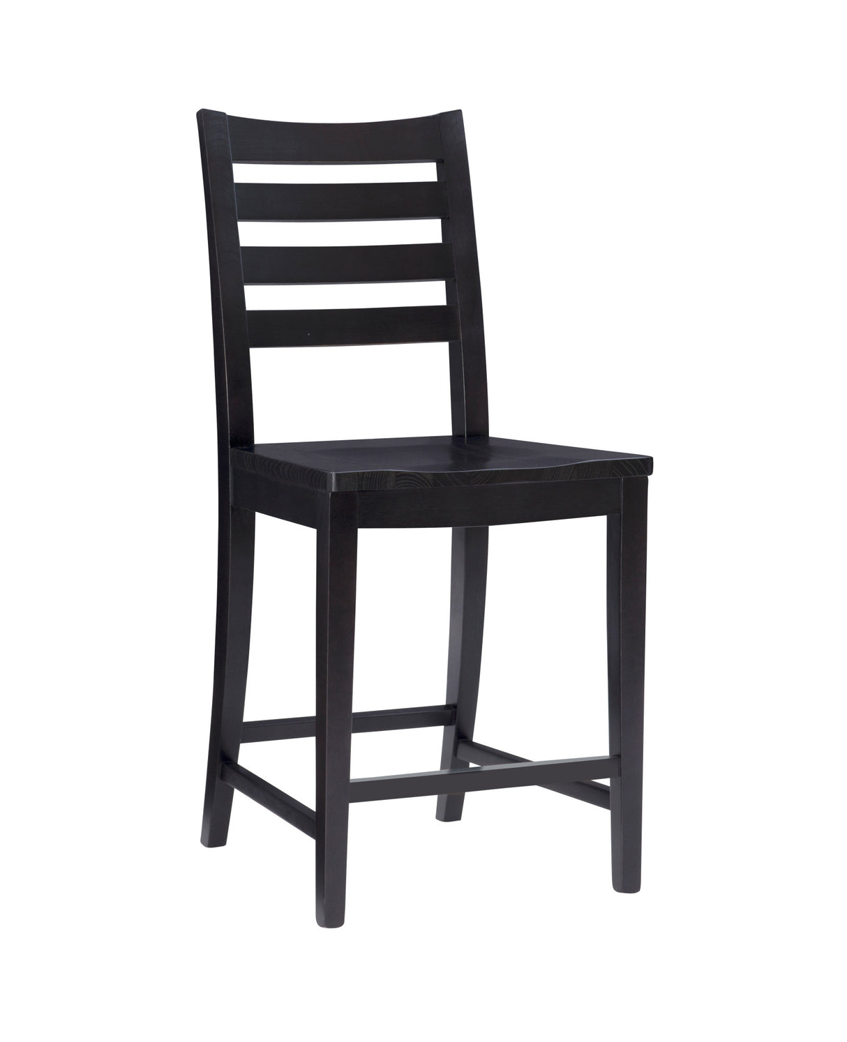 Felicia Counter Stools (Set of 2)