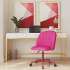 Abigail Desk Chair