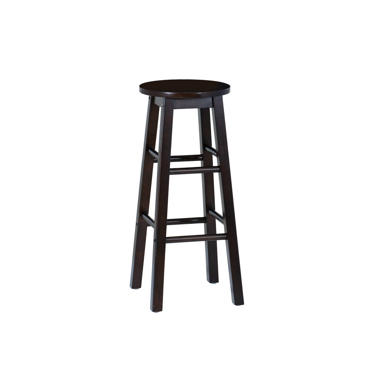 Abby Round Stool