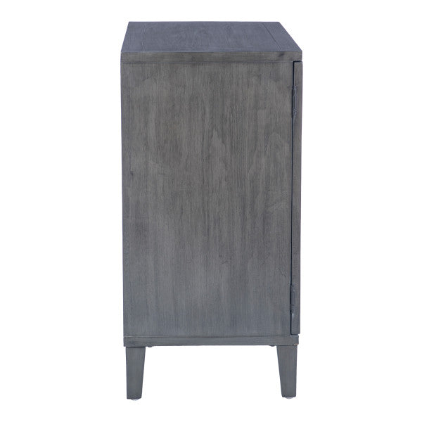 St. Barts Accent Cabinet