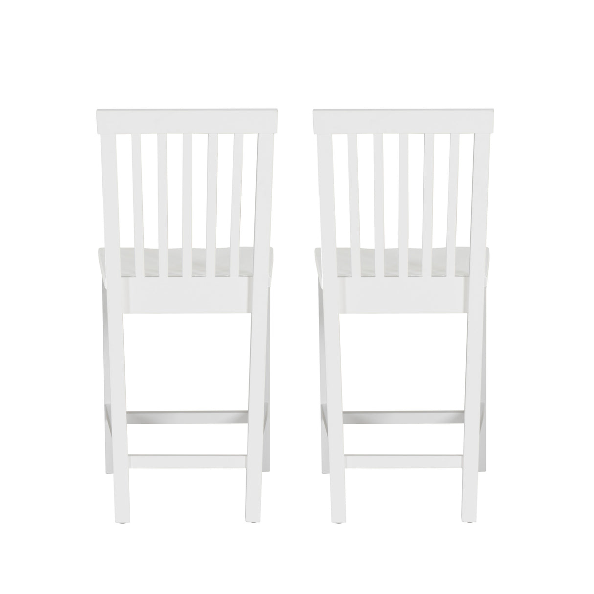 Tory Counter Stools (Set of 2)