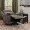 Galloway Stone Recliner