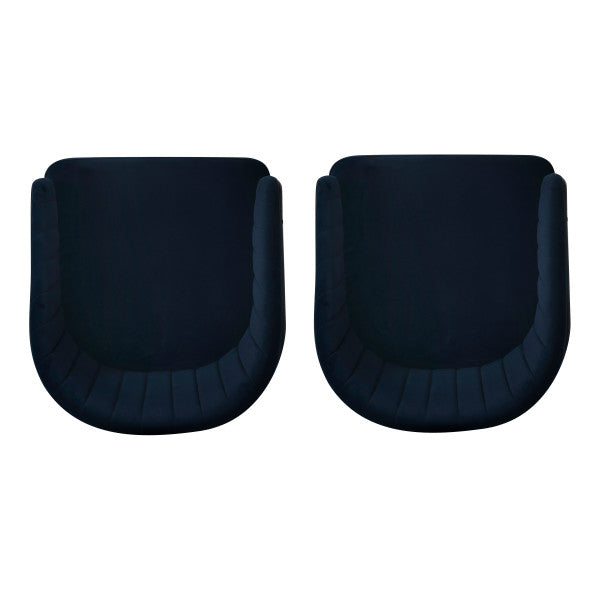 Portland Counter Stools (Set of 2)