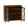 Fetti Large Cabinet