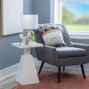 Cali Side Table