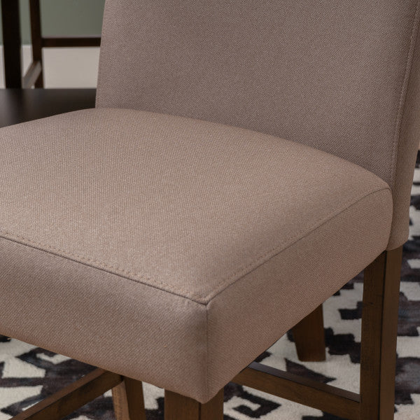 Seneca Counter Stools (Set of 2)