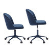 Abigail Desk Chair