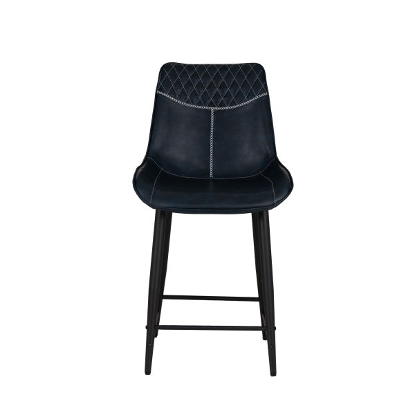 August Counter Stool