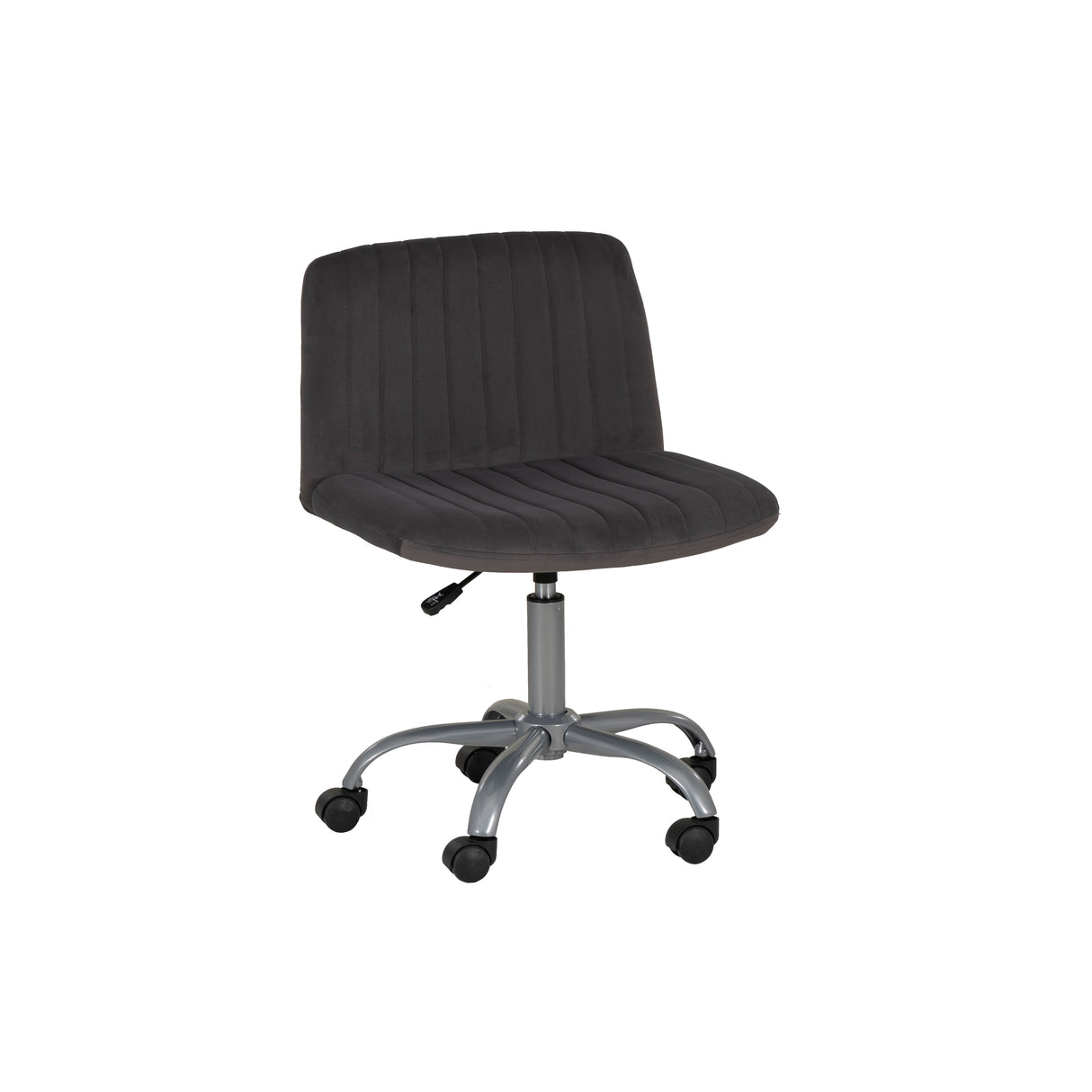 Savon Bone Office Chair
