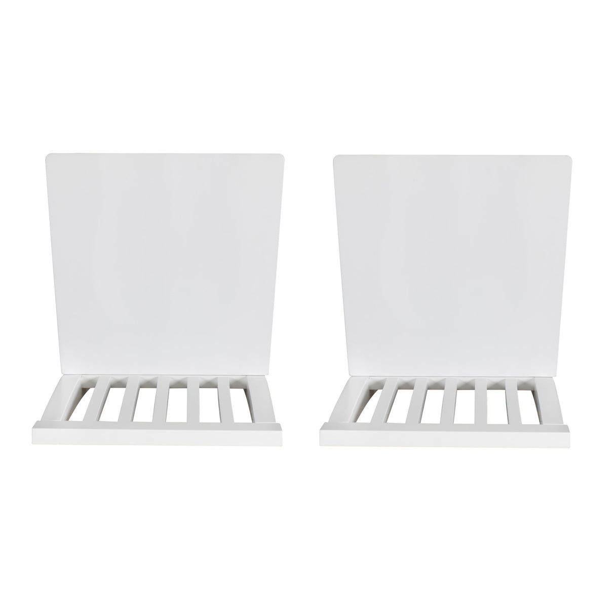 Tory Counter Stools (Set of 2)