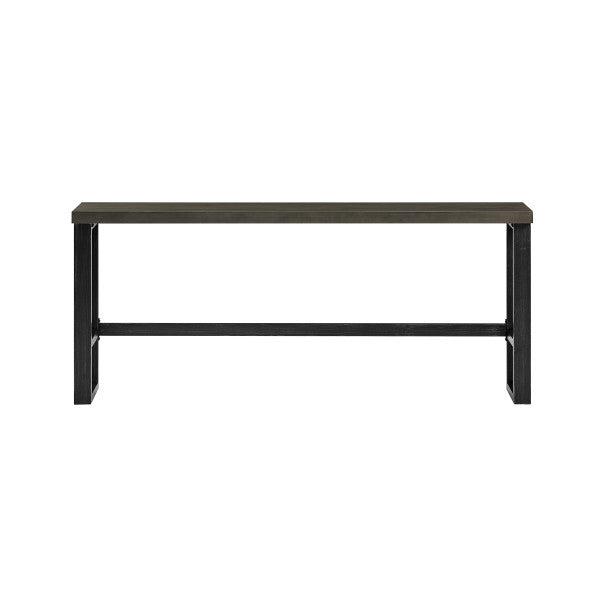 Haywood Sofa Bar Table
