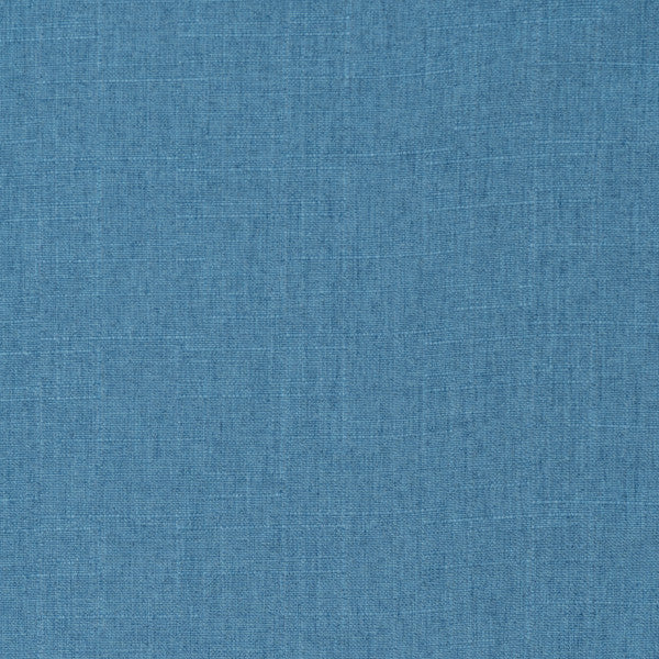 Chelsea Nook Set with Cushion