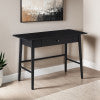 Cosgrove Desk