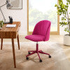 Abigail Desk Chair